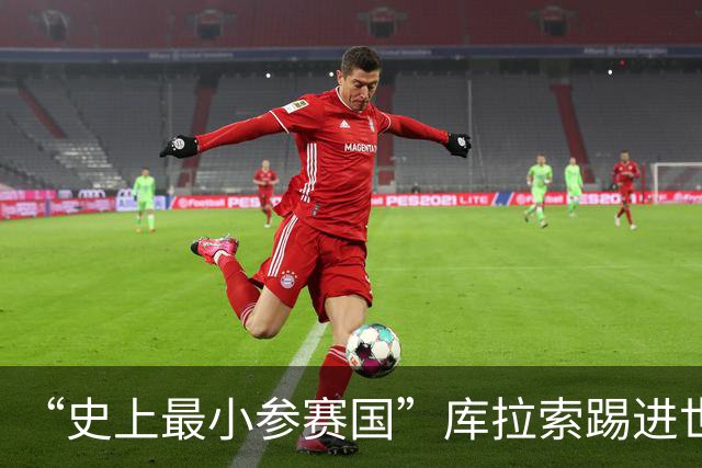 about image